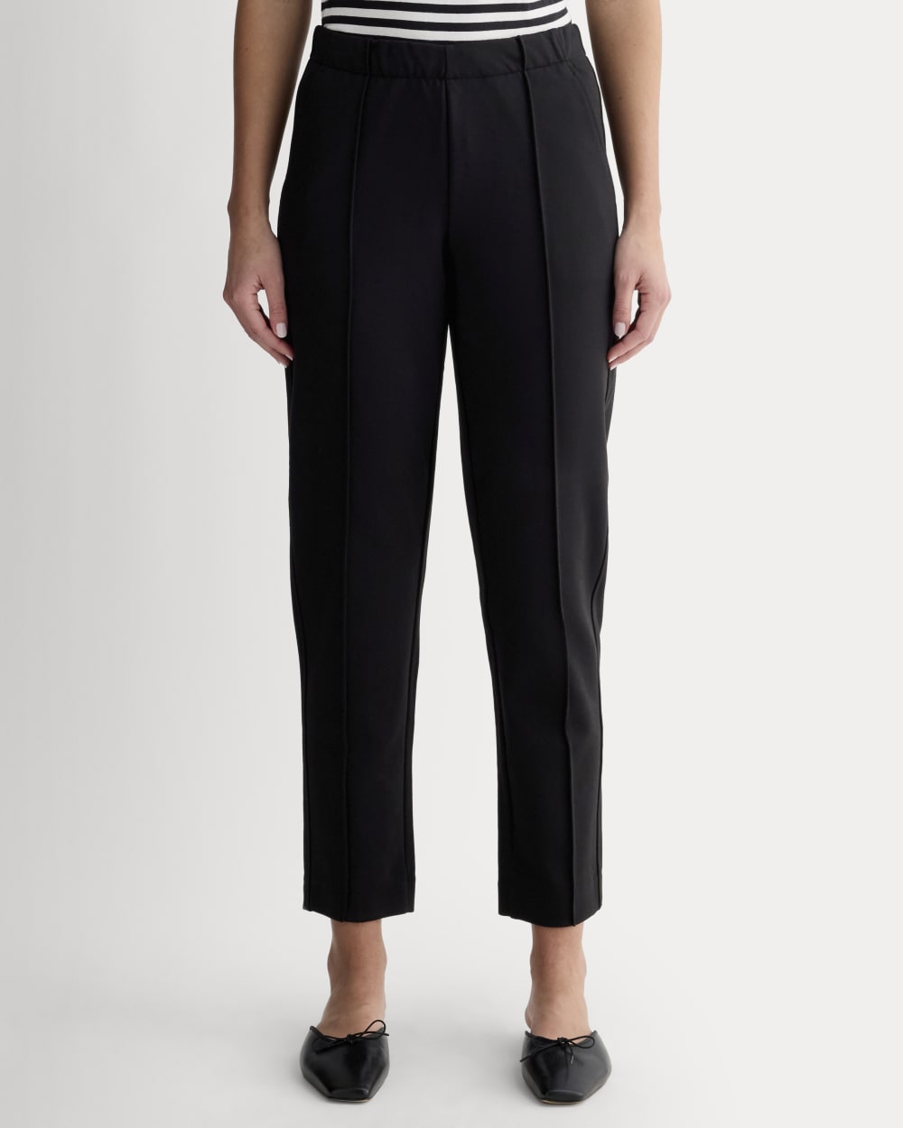 The Dream Pant? | Black - Image 3