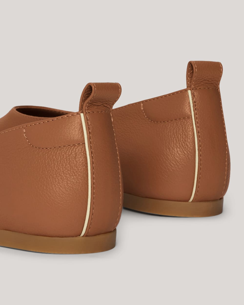 The Day Glove in Narrow Fit | Toasted Almond - Image 6