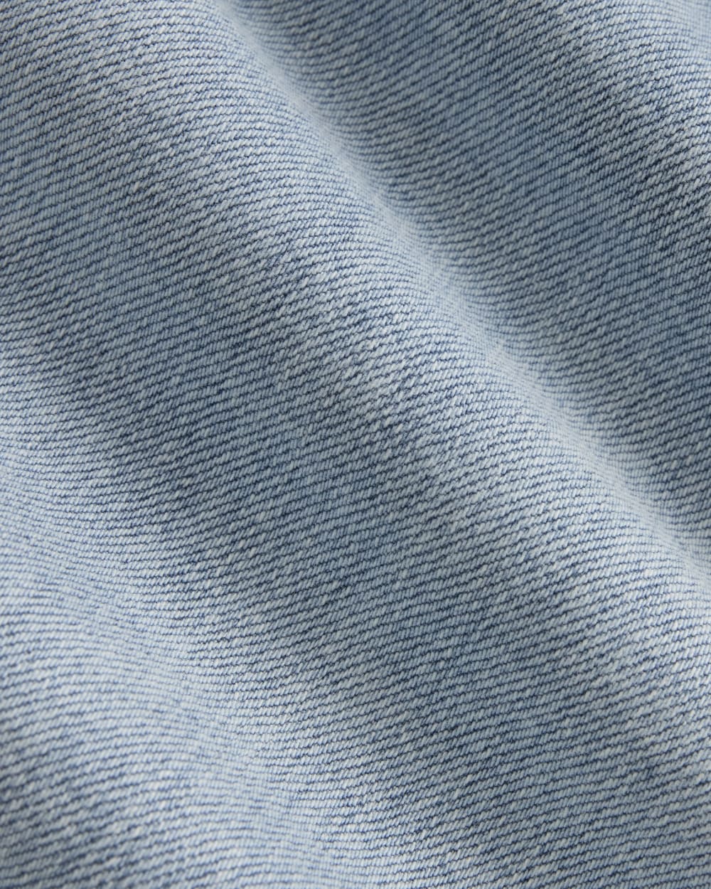 The Way-High® Gardener Jean | Salt Water - Image 6