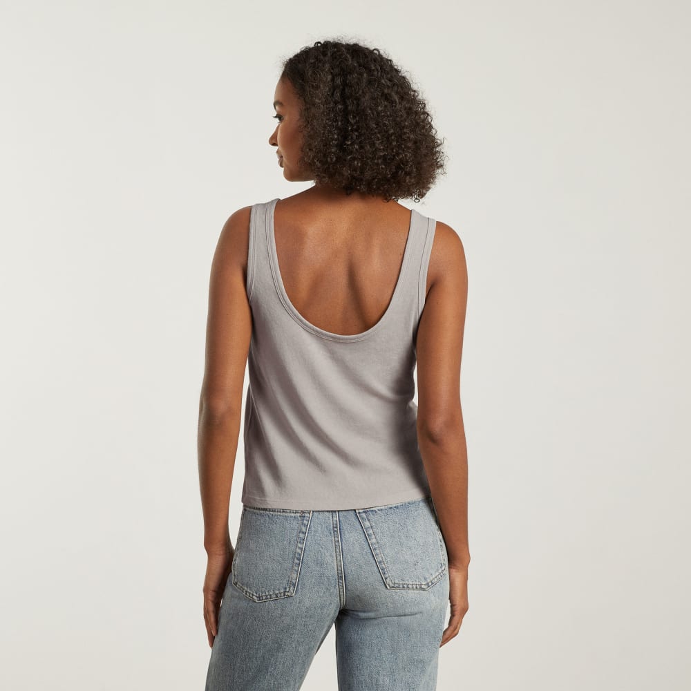 The Air Tank | Moonlit Cloud - Image 3