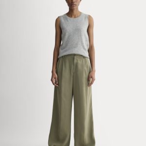 The Trouser in Buttersoft | Kalamata