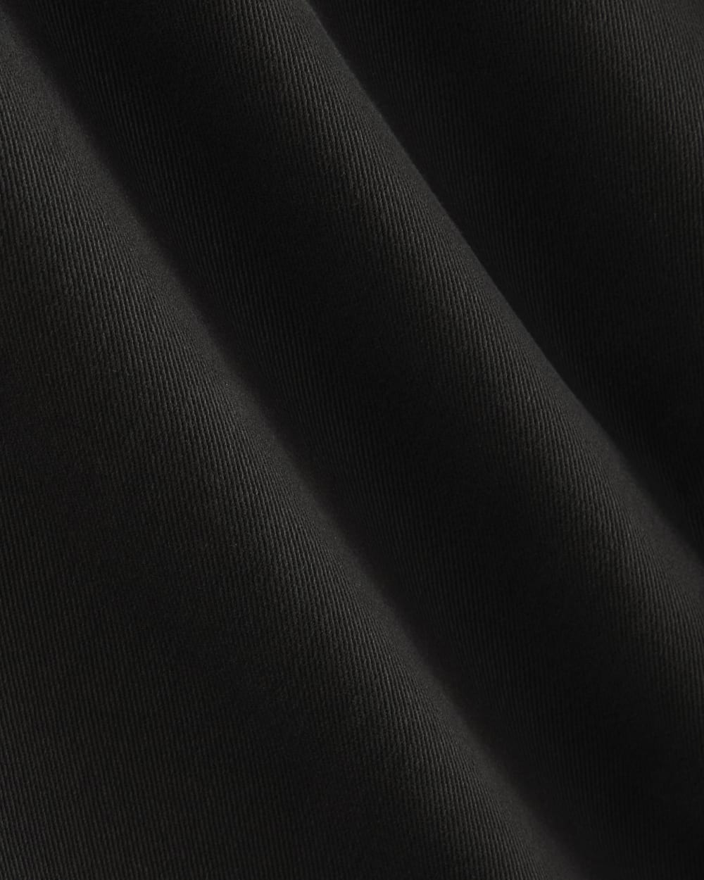 Utility Column Pant | Core Black - Image 6