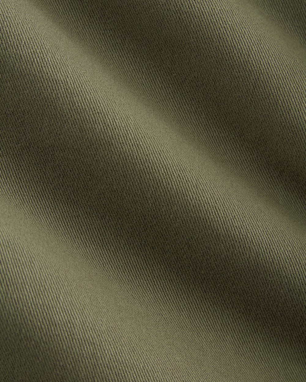 The Utility Barrel Pant | Kalamata | Regular - Image 7