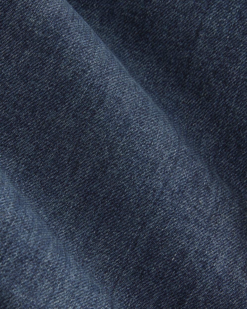 The Way-High® Sailor Jean | Deep Blue | 29.5 Inseam - Image 6