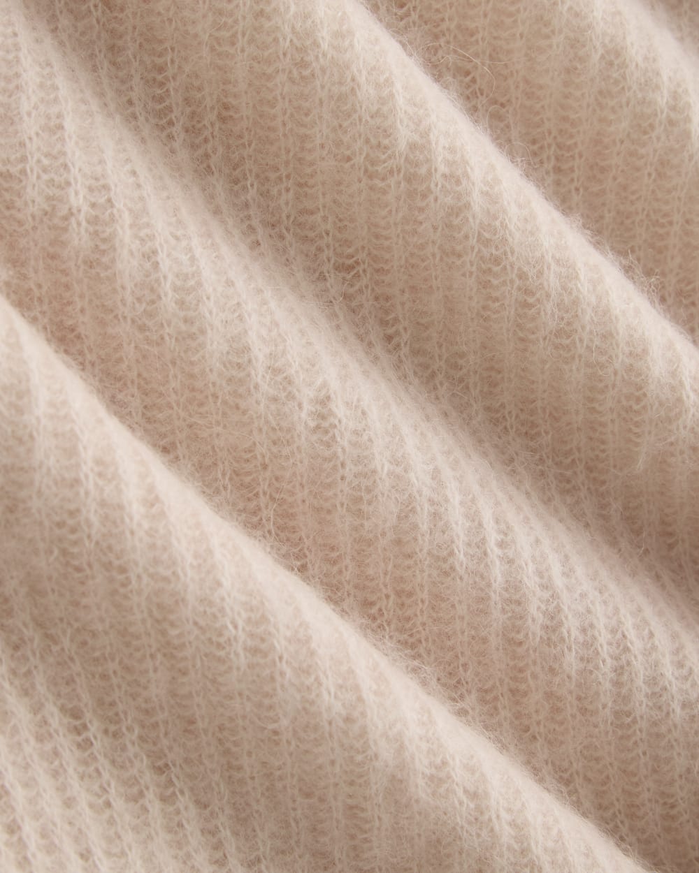 The Cocoon Crew in Alpaca | Soft Rose - Image 7