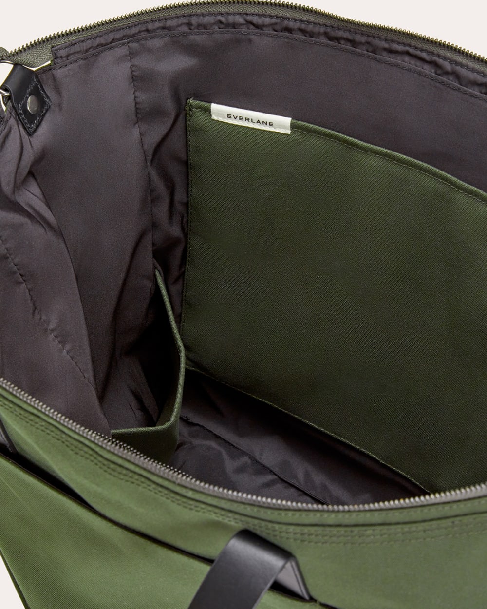 The Canvas Weekender | Dark Forest - Image 7