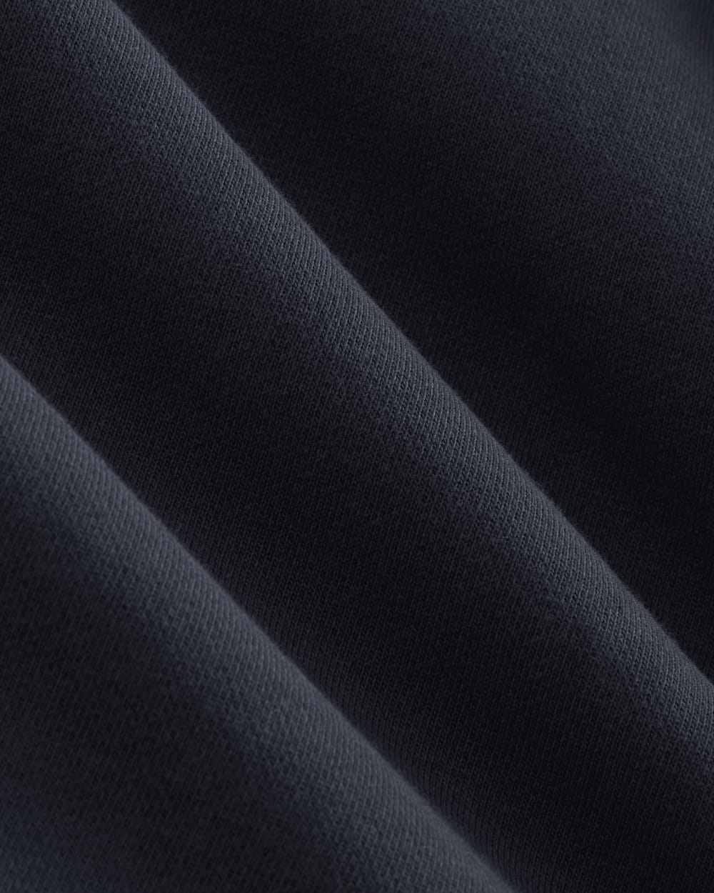 The Off-Duty Jogger | Navy - Image 6