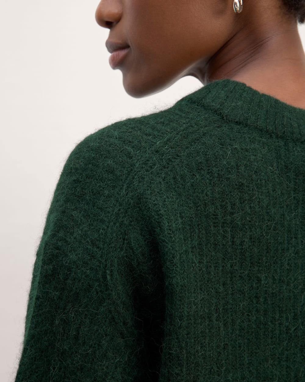 The Cocoon Crew in Alpaca | Scarab - Image 5