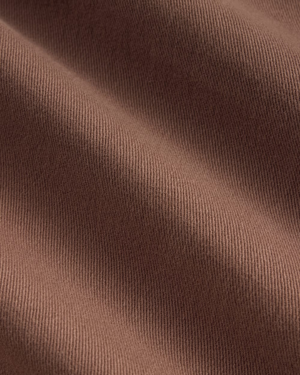 The Utility Straight-Leg Pant | Rosewood | 26.5 Inseam - Image 7